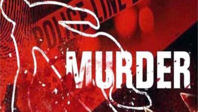 Double Murder: 2 real brothers of Punjab murdered in Nalagarh,